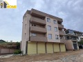 Продава 3-СТАЕН, гр. Асеновград, област Пловдив, снимка 9