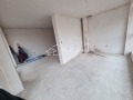 Продава 3-СТАЕН, гр. Търговище, Вароша, снимка 2