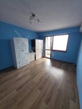 Продава 3-СТАЕН, гр. Пловдив, Кючук Париж, снимка 3
