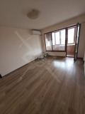 Продава 3-СТАЕН, гр. Пловдив, Кючук Париж, снимка 1