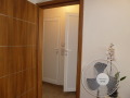 Продава 3-СТАЕН, гр. София, Борово, снимка 15
