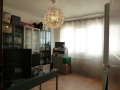 Продава 3-СТАЕН, гр. София, Борово, снимка 7
