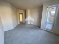 Продава 3-СТАЕН, гр. Варна, Аспарухово, снимка 5