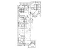 Продава 3-СТАЕН, гр. Варна, Аспарухово, снимка 10