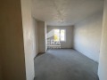 Продава 3-СТАЕН, гр. Варна, Аспарухово, снимка 4
