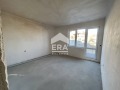 Продава 3-СТАЕН, гр. Варна, Аспарухово, снимка 6