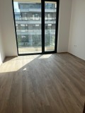 Продава 3-СТАЕН, гр. Варна, к.к. Св.Св. Константин и Елена, снимка 5