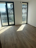 Продава 3-СТАЕН, гр. Варна, к.к. Св.Св. Константин и Елена, снимка 6