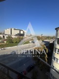 Продава 3-СТАЕН, гр. София, Център, снимка 8