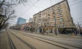 Продава 4-СТАЕН, гр. София, Център, снимка 2