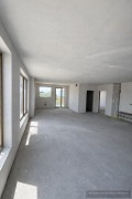 Продава МНОГОСТАЕН, к.к. Слънчев бряг, област Бургас, снимка 1