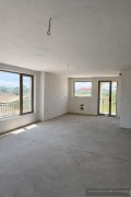Продава МНОГОСТАЕН, к.к. Слънчев бряг, област Бургас, снимка 3