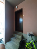 Продава ЕТАЖ ОТ КЪЩА, гр. Пловдив, Гагарин, снимка 10