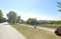 Продава КЪЩА, с. Соколово, област Добрич, снимка 2