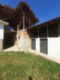 Продава КЪЩА, с. Лиляче, област Враца, снимка 4