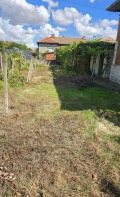Продава КЪЩА, гр. Две могили, област Русе, снимка 14