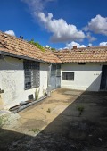 Продава КЪЩА, гр. Две могили, област Русе, снимка 15