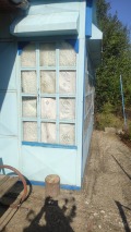 Продава МАГАЗИН, с. Виноградец, област Пазарджик, снимка 2