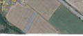 Продава ПАРЦЕЛ, с. Хераково, област София област, снимка 2