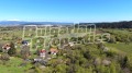 Продава ПАРЦЕЛ, гр. Самоков, област София област, снимка 5