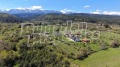 Продава ПАРЦЕЛ, гр. Самоков, област София област, снимка 2