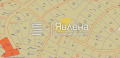 Продава ПАРЦЕЛ, гр. София, с. Панчарево, снимка 9