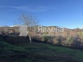 Продава ПАРЦЕЛ, гр. София, с. Панчарево, снимка 4