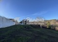 Продава ПАРЦЕЛ, гр. София, с. Панчарево, снимка 3