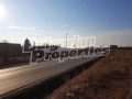Продава ПАРЦЕЛ, гр. София, с. Долни Богров, снимка 8