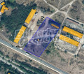 Продава ПАРЦЕЛ, гр. София, с. Долни Богров, снимка 1