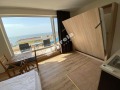 Продава 1-СТАЕН, гр. Свети Влас, област Бургас, снимка 8