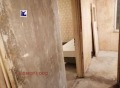 Продава 2-СТАЕН, гр. Русе, Чародейка - Юг, снимка 14