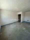 Продава 2-СТАЕН, град Пловдив, Коматевски възел • 93000 € • 39384276 — Holmes.bg