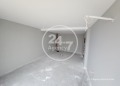 Продава 2-СТАЕН, област София, гр. Елин Пелин • 105000 € • 14144453 — Holmes.bg