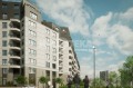 Продава 2-СТАЕН, град София, Младост 4 • 155493 € • 88444893 — Holmes.bg