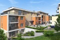 Продава 2-СТАЕН, град Варна, м-т Пчелина • 93000 € • 68754592 — Holmes.bg
