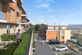 Продава 2-СТАЕН, град Варна, м-т Пчелина • 93000 € • 68754592 — Holmes.bg
