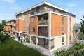 Продава 2-СТАЕН, град Варна, м-т Пчелина • 93000 € • 68754592 — Holmes.bg