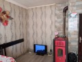 Продава 2-СТАЕН, област София, гр. Етрополе • 52500 € • 27842749 — Holmes.bg