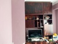 Продава 2-СТАЕН, област София, гр. Етрополе • 52500 € • 27842749 — Holmes.bg