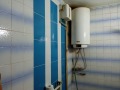 Продава 2-СТАЕН, област София, гр. Етрополе • 52500 € • 27842749 — Holmes.bg