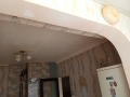 Продава 2-СТАЕН, област София, гр. Етрополе • 52500 € • 27842749 — Holmes.bg