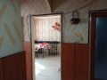 Продава 2-СТАЕН, област София, гр. Етрополе • 52500 € • 27842749 — Holmes.bg
