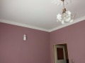 Продава 2-СТАЕН, област София, гр. Етрополе • 52500 € • 27842749 — Holmes.bg