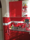 Продава 2-СТАЕН, област София, гр. Етрополе • 52500 € • 27842749 — Holmes.bg
