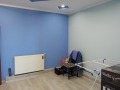 Продава 2-СТАЕН, област София, гр. Етрополе • 52500 € • 27842749 — Holmes.bg
