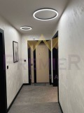 Продава 2-СТАЕН, град София, Кръстова вада • 272000 € • 15822535 — Holmes.bg