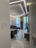 Продава 2-СТАЕН, град София, Кръстова вада • 272000 € • 15822535 — Holmes.bg
