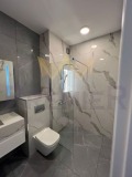 Продава 2-СТАЕН, град София, Кръстова вада • 272000 € • 15822535 — Holmes.bg