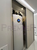 Продава 2-СТАЕН, град София, Кръстова вада • 272000 € • 15822535 — Holmes.bg